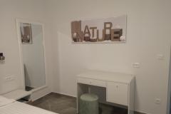 Appartements Dado Appartement 1 – A1 foto 5