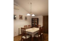 Appartements Dado Appartement 2 – A2 foto 2