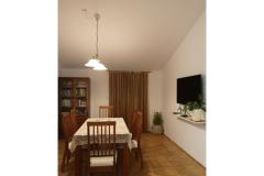 Appartements Dado Appartement 2 – A2 foto 3