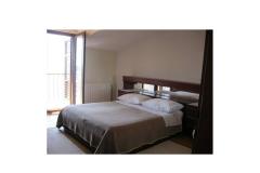 Appartements Dado Appartement 2 – A2 foto 4