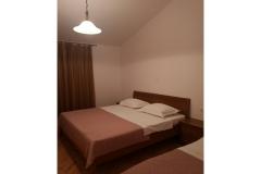 Appartements Dado Appartement 2 – A2 foto 5