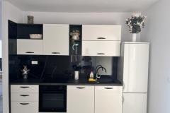 Appartements Dado Appartement 3 – A3 foto 1