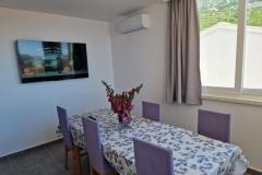 Appartements Dado Appartement 3 – A3 foto 2