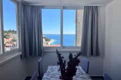 Appartements Dado Appartement 3 – A3 foto 3