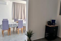 Appartements Dado Appartement 3 – A3 foto 4