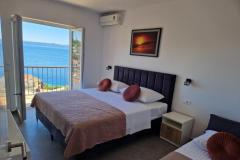 Appartements Dado Appartement 3 – A3 foto 5