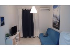 Appartements Drage Appartement 1 – A1 foto 1