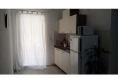 Appartements Drage Appartement 1 – A1 foto 2