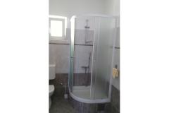 Appartements Drage Appartement 1 – A1 foto 4