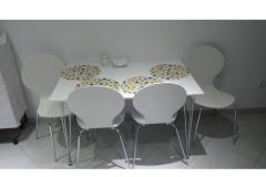 Appartements Drage Appartement 1 – A1 foto 5
