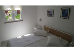 Appartements Drage Appartement 2 – A2 foto 1