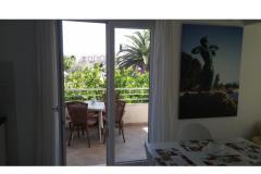 Appartements Drage Appartement 2 – A2 foto 2