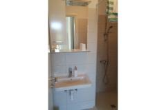 Appartements Drage Appartement 2 – A2 foto 3