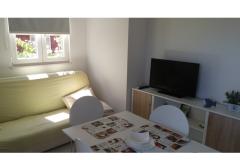 Appartements Drage Appartement 2 – A2 foto 4