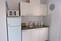 Appartements Drage Appartement 2 – A2 foto 5