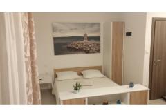 Appartements Drage Appartement 3 – A3 STUDIO foto 1