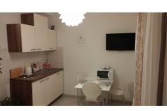 Appartements Drage Appartement 3 – A3 STUDIO foto 2
