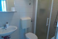 Appartements Drage Appartement 3 – A3 STUDIO foto 3