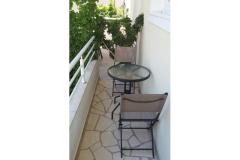 Appartements Drage Appartement 3 – A3 STUDIO foto 4