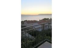 Appartements ANTE Appartement 1 – APP 3 foto 1