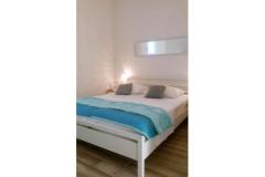 Appartements ANTE Appartement 1 – APP 3 foto 2