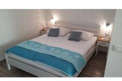 Appartements ANTE Appartement 1 – APP 3 foto 3