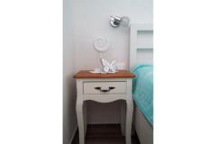 Appartements ANTE Appartement 1 – APP 3 foto 4