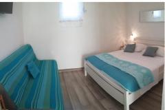 Appartements ANTE Appartement 1 – APP 3 foto 5
