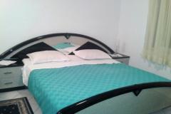 Appartements ANTE Appartement 4 – APP 2 foto 1