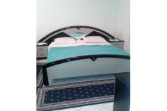 Appartements ANTE Appartement 4 – APP 2 foto 2