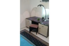 Appartements ANTE Appartement 4 – APP 2 foto 3