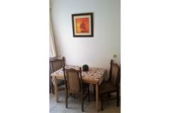Appartements ANTE Appartement 4 – APP 2 foto 4