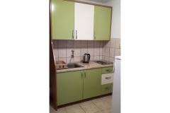 Appartements ANTE Appartement 4 – APP 2 foto 5