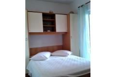 Appartements ANTE Appartement 3 – APP 1 foto 1