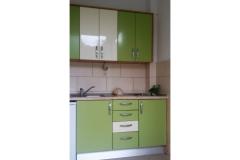 Appartements ANTE Appartement 3 – APP 1 foto 2