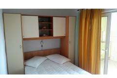 Appartements ANTE Appartement 3 – APP 1 foto 3