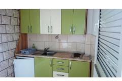 Appartements ANTE Appartement 3 – APP 1 foto 4