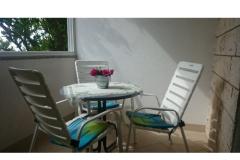 Appartements ANTE Appartement 3 – APP 1 foto 5