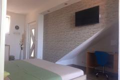 Appartements ANTE Appartement 2 – APP 4 foto 2