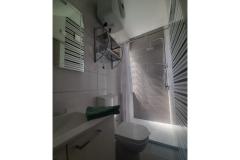 Appartements ANTE Appartement 2 – APP 4 foto 3