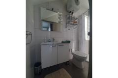 Appartements ANTE Appartement 2 – APP 4 foto 4