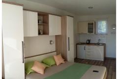 Appartements ANTE Appartement 2 – APP 4 foto 5