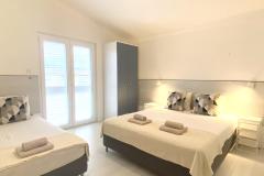 Appartements ORANGE Appartement 1 – Top floor foto 1