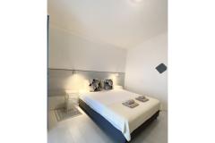 Appartements ORANGE Appartement 1 – Top floor foto 3