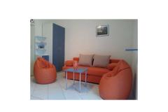 Appartements ORANGE Appartement 1 – Top floor foto 5