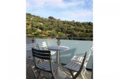 Appartements ORANGE Appartement 2 – Orange XL foto 3