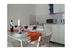 Appartements ORANGE Appartement 2 – Orange XL foto 5