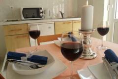 Appartements ORANGE Appartement 3 – Orange L foto 1