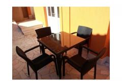 Appartements ORANGE Appartement 3 – Orange L foto 2