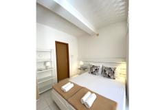 Appartements ORANGE Appartement 3 – Orange L foto 4